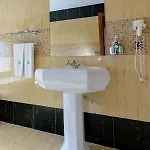 Landhuis La Barrosa *