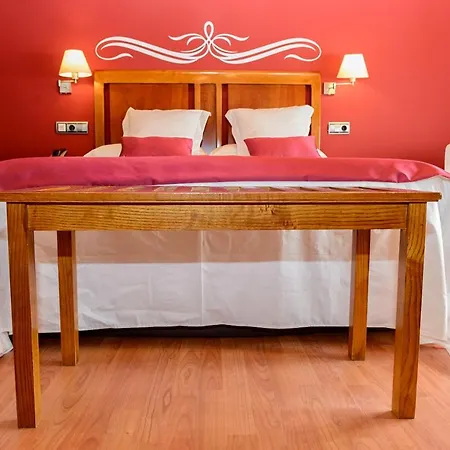 Landsted La Barrosa *