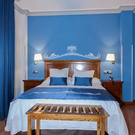 Casa rural La Barrosa Abejar