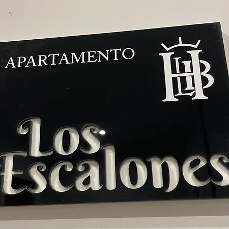 Landsted La Barrosa *