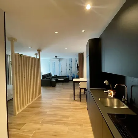 La Barrosa Casa rural Abejar