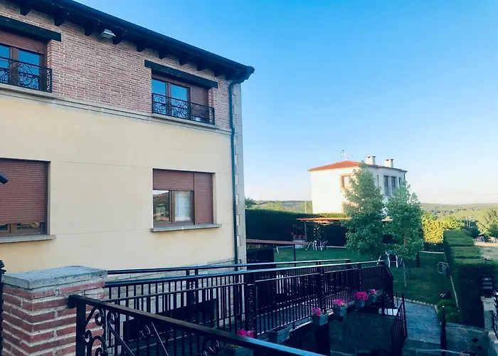 La Barrosa 아베하르