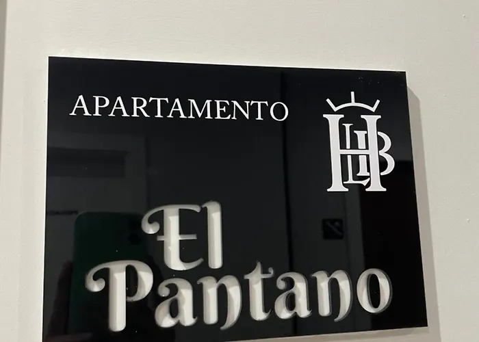 La Barrosa 컨트리하우스 *