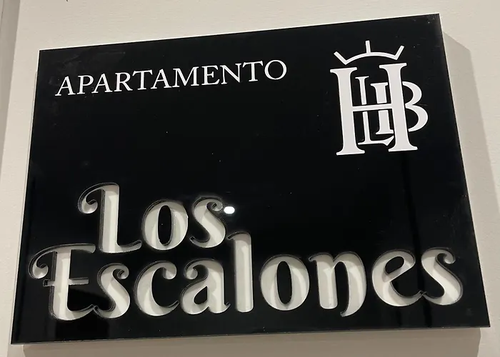 컨트리하우스 La Barrosa *